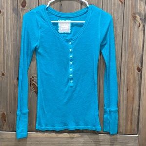 🦋Old Navy 6/$20🦋